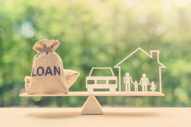 Best Home Loans (Mortgages)  in Mystic Island, NJ