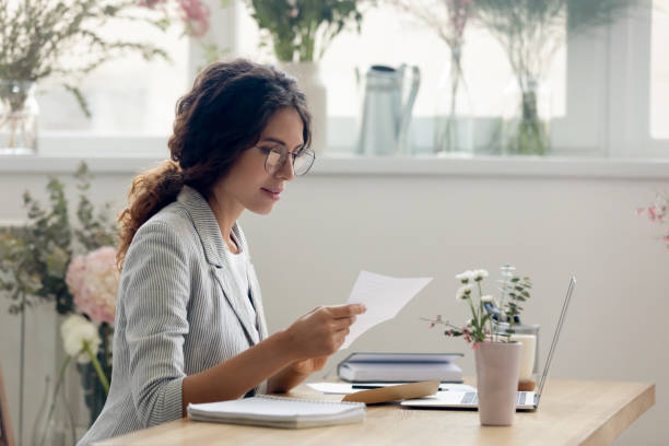 Best Business Loans  in Mystic Island, NJ