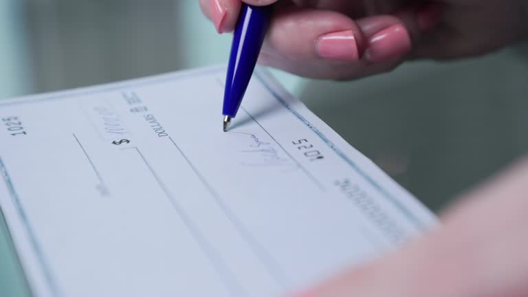 Professional Loan Agency in Mystic Island, NJ
