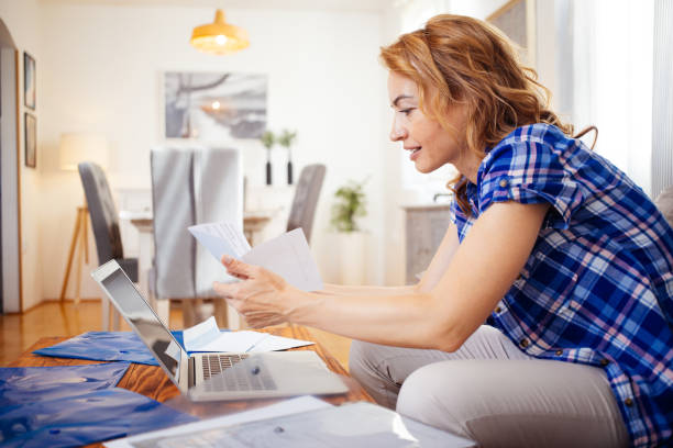 Best Personal Loans  in Mystic Island, NJ