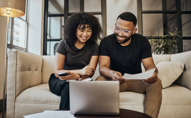 Best Loan Pre-Approval Services  in Mystic Island, NJ