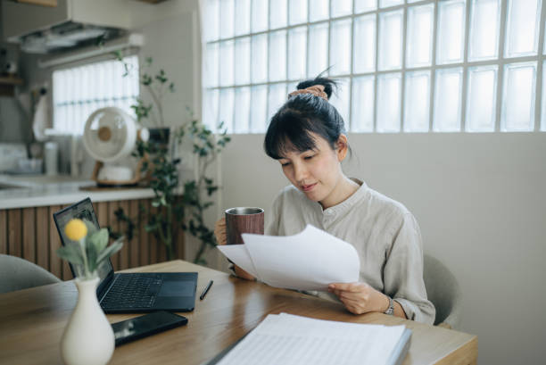 Best Small Business Administration (SBA) Loans  in Mystic Island, NJ