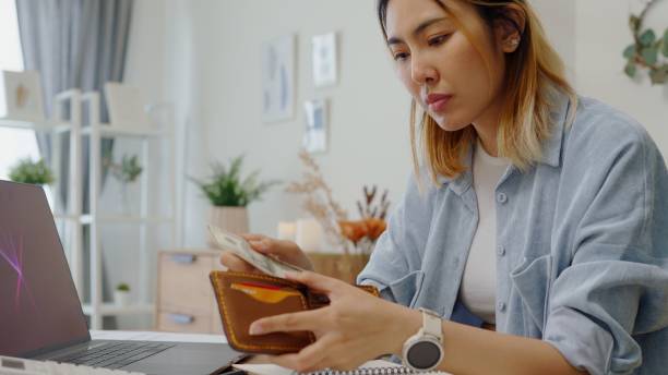 Best Installment Loans  in Mystic Island, NJ